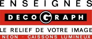 DÉCOGRAPH